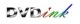 Dvdink